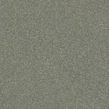 Free Form Lasting Luxury  PINE FOREST LL_00314_ZZ001