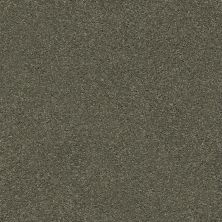 Free Form Lasting Luxury  WONDER LL_00316_ZZ001