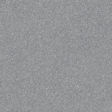 Free Form Lasting Luxury  EDGEWATER LL_00451_ZZ001