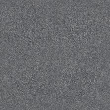 Free Form Lasting Luxury  COMET LL_00454_ZZ001