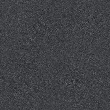 Free Form Lasting Luxury  OCEAN FLOOR LL_00457_ZZ001
