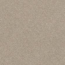 Free Form Lasting Luxury  INNER BALANCE LL_00511_ZZ001