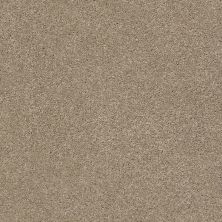 Free Form Lasting Luxury  REFLECTION LL_00512_ZZ001