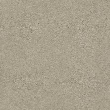 Free Form Lasting Luxury  HALF MOON LL_00531_ZZ001