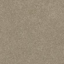 Free Form Lasting Luxury  IMPERIAL LL_00532_ZZ001