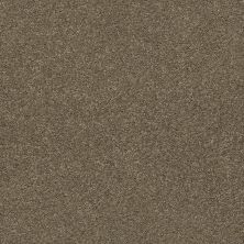 Free Form Lasting Luxury  HERBAL LL_00535_ZZ001