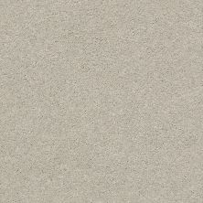 Free Form Lasting Luxury  GENTLE GRAY LL_00541_ZZ001