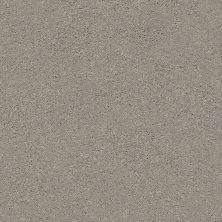 Free Form Lasting Luxury  SMOKE EMBERS LL_00542_ZZ001
