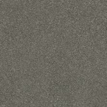 Free Form Lasting Luxury  MAGICAL LL_00544_ZZ001