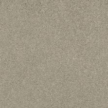 Free Form Lasting Luxury  CUMULUS LL_00551_ZZ001