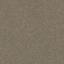 Free Form Lasting Luxury  INTRIGUE LL_00552_ZZ001