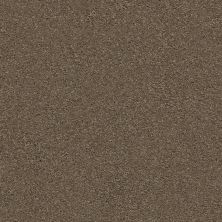 Free Form Lasting Luxury  DASH LL_00556_ZZ001