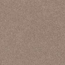 Free Form Lasting Luxury  SOCIALITE LL_00851_ZZ001