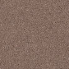 Free Form Lasting Luxury  ENIGMA LL_00854_ZZ001