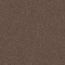 Free Form Lasting Luxury  CHANTRELLE LL_00857_ZZ001