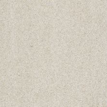 Palladio II Lasting Luxury  PEARL LL_00133_ZZ002