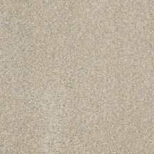 Palladio II Lasting Luxury  CITRON LL_00138_ZZ002