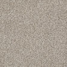 Palladio II Lasting Luxury  GLACIER ICE LL_00152_ZZ002