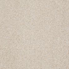 Palladio II Lasting Luxury  ALABASTER LL_00161_ZZ002