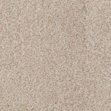 Palladio II Lasting Luxury  BASALT LL_00165_ZZ002