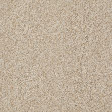 Palladio II Lasting Luxury  TRANQUILITY LL_00172_ZZ002