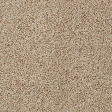 Palladio II Lasting Luxury  CAPPUCCINO LL_00174_ZZ002
