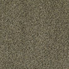 Palladio II Lasting Luxury  MALACHITE LL_00359_ZZ002