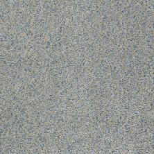 Palladio II Lasting Luxury  AQUAMARINE LL_00422_ZZ002