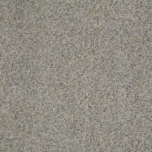 Palladio II Lasting Luxury  ARCTIC ICE LL_00452_ZZ002
