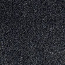 Palladio II Lasting Luxury  LAPIS LAZULI LL_00478_ZZ002