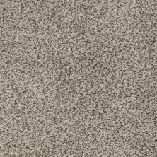 Palladio II Lasting Luxury  WOOD OPAL LL_00571_ZZ002