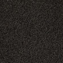 Palladio II Lasting Luxury  BLACK COSMIC LL_00579_ZZ002