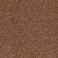 Palladio II Lasting Luxury  ANCIENT SPICE LL_00628_ZZ002