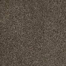 Palladio II Lasting Luxury  MARCASITE LL_00755_ZZ002