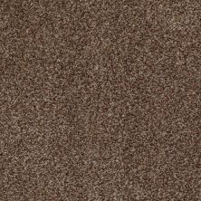 Palladio II Lasting Luxury  BISCOTTI LL_00775_ZZ002