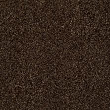 Palladio II Lasting Luxury  GRANITE LL_00778_ZZ002