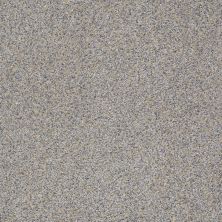 Palladio II Lasting Luxury  HEATHER LL_00923_ZZ002