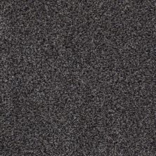 Palladio II Lasting Luxury  NIGHT SHADOW LL_00979_ZZ002