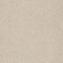 West Place I Lasting Luxury  LAMBSWOOL LL_00112_ZZ003