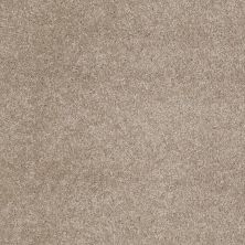 West Place I Lasting Luxury  LATTE LL_00172_ZZ003