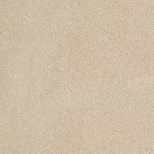 West Place I Lasting Luxury  DORSET CREAM LL_00221_ZZ003