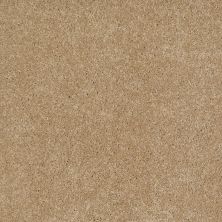 West Place I Lasting Luxury  HONEYCOMB LL_00223_ZZ003