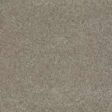 West Place I Lasting Luxury  FLAGSTONE LL_00552_ZZ003