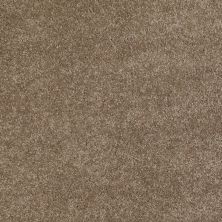 West Place I Lasting Luxury  COBBLESTONE LL_00753_ZZ003