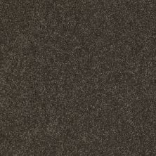 West Place I Lasting Luxury  MINERALITE LL_00757_ZZ003