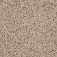 West Place I Lasting Luxury  TERRAZZO LL_0213B_ZZ003