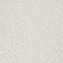 Venecia II Lasting Luxury  MARBLE LL_00111_ZZ004