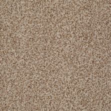 Venecia II Lasting Luxury  TRAVERTINE LL_00182_ZZ004