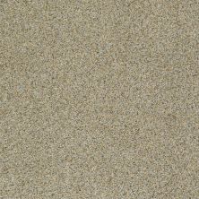Venecia II Lasting Luxury  ETHEREAL GREEN LL_00322_ZZ004