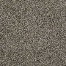 Venecia II Lasting Luxury  STELLAR LL_00476_ZZ004